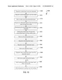 Three-Dimensional Photovoltaic Devices Including Cavity-containing Cores     and Methods of Manufacture diagram and image