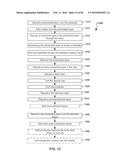 Three-Dimensional Photovoltaic Devices Including Cavity-containing Cores     and Methods of Manufacture diagram and image