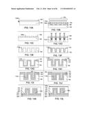 Three-Dimensional Photovoltaic Devices Including Cavity-containing Cores     and Methods of Manufacture diagram and image