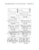 Three-Dimensional Photovoltaic Devices Including Cavity-containing Cores     and Methods of Manufacture diagram and image