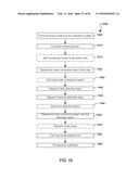 Three-Dimensional Photovoltaic Devices Including Cavity-containing Cores     and Methods of Manufacture diagram and image