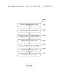 Three-Dimensional Photovoltaic Devices Including Cavity-containing Cores     and Methods of Manufacture diagram and image