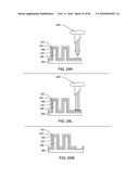 Three-Dimensional Photovoltaic Devices Including Cavity-containing Cores     and Methods of Manufacture diagram and image