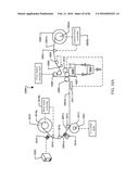 Three-Dimensional Photovoltaic Devices Including Cavity-containing Cores     and Methods of Manufacture diagram and image