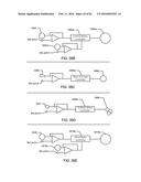 Three-Dimensional Photovoltaic Devices Including Cavity-containing Cores     and Methods of Manufacture diagram and image