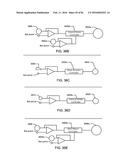 Three-Dimensional Photovoltaic Devices Including Cavity-containing Cores     and Methods of Manufacture diagram and image