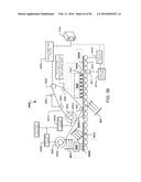 Three-Dimensional Photovoltaic Devices Including Cavity-containing Cores     and Methods of Manufacture diagram and image