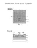 SEMICONDUCTOR LIGHT-RECEIVING ELEMENT AND METHOD FOR MANUFACTURING SAME diagram and image