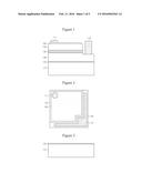 SEMICONDUCTOR PHOTO-DETECTING DEVICE diagram and image