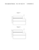 SEMICONDUCTOR PHOTO-DETECTING DEVICE diagram and image