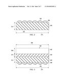 Fabrication of Sensor Chip Assemblies with Microoptics Elements diagram and image