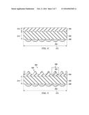 Fabrication of Sensor Chip Assemblies with Microoptics Elements diagram and image