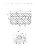 Fabrication of Sensor Chip Assemblies with Microoptics Elements diagram and image