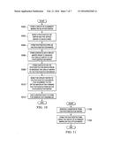 Fabrication of Sensor Chip Assemblies with Microoptics Elements diagram and image