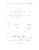 LIGHT EMITTING DEVICE PACKAGE diagram and image