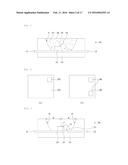 LIGHT EMITTING DEVICE PACKAGE diagram and image