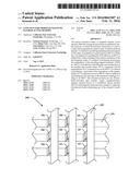 CONCEPTS FOR IMPROVED MAGNETIC RANDOM ACCESS MEMORY diagram and image