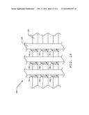 CONCEPTS FOR IMPROVED MAGNETIC RANDOM ACCESS MEMORY diagram and image