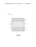 MEMRISTORS WITH DOPANT-COMPENSATED SWITCHING diagram and image