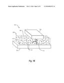 MEMRISTORS WITH DOPANT-COMPENSATED SWITCHING diagram and image