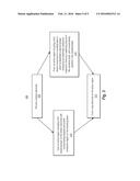 MEMRISTORS WITH DOPANT-COMPENSATED SWITCHING diagram and image