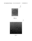 ORGANIC THIN FILM TRANSISTORS AND METHODS FOR THEIR MANUFACTURING AND USE diagram and image