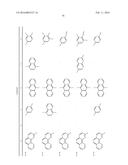 ORGANIC LIGHT EMITTING DISPLAY DEVICE diagram and image