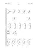 ORGANIC LIGHT EMITTING DISPLAY DEVICE diagram and image