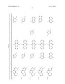 ORGANIC LIGHT EMITTING DISPLAY DEVICE diagram and image