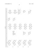 ORGANIC LIGHT EMITTING DISPLAY DEVICE diagram and image