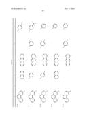 ORGANIC LIGHT EMITTING DISPLAY DEVICE diagram and image