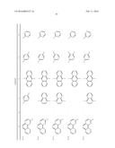 ORGANIC LIGHT EMITTING DISPLAY DEVICE diagram and image