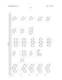 ORGANIC LIGHT EMITTING DISPLAY DEVICE diagram and image