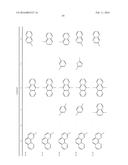 ORGANIC LIGHT EMITTING DISPLAY DEVICE diagram and image