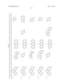 ORGANIC LIGHT EMITTING DISPLAY DEVICE diagram and image