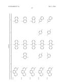 ORGANIC LIGHT EMITTING DISPLAY DEVICE diagram and image