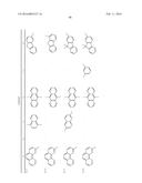 ORGANIC LIGHT EMITTING DISPLAY DEVICE diagram and image