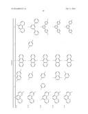 ORGANIC LIGHT EMITTING DISPLAY DEVICE diagram and image