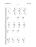 ORGANIC LIGHT EMITTING DISPLAY DEVICE diagram and image