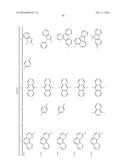 ORGANIC LIGHT EMITTING DISPLAY DEVICE diagram and image