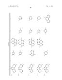 ORGANIC LIGHT EMITTING DISPLAY DEVICE diagram and image