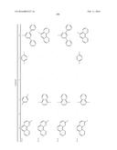 ORGANIC LIGHT EMITTING DISPLAY DEVICE diagram and image