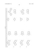 ORGANIC LIGHT EMITTING DISPLAY DEVICE diagram and image