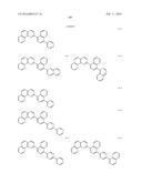 ORGANIC LIGHT EMITTING DISPLAY DEVICE diagram and image