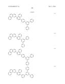 ORGANIC LIGHT EMITTING DISPLAY DEVICE diagram and image