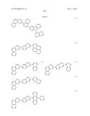 ORGANIC LIGHT EMITTING DISPLAY DEVICE diagram and image