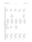 ORGANIC LIGHT EMITTING DISPLAY DEVICE diagram and image