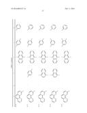 ORGANIC LIGHT EMITTING DISPLAY DEVICE diagram and image