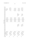 ORGANIC LIGHT EMITTING DISPLAY DEVICE diagram and image