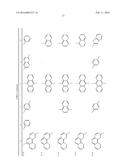 ORGANIC LIGHT EMITTING DISPLAY DEVICE diagram and image